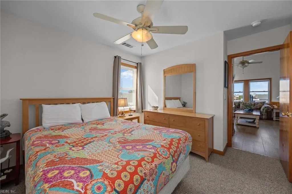 Kill Devil Hills, North Carolina 27948, United States, 4 Bedrooms Bedrooms, ,4 BathroomsBathrooms,Residential,Active,234482