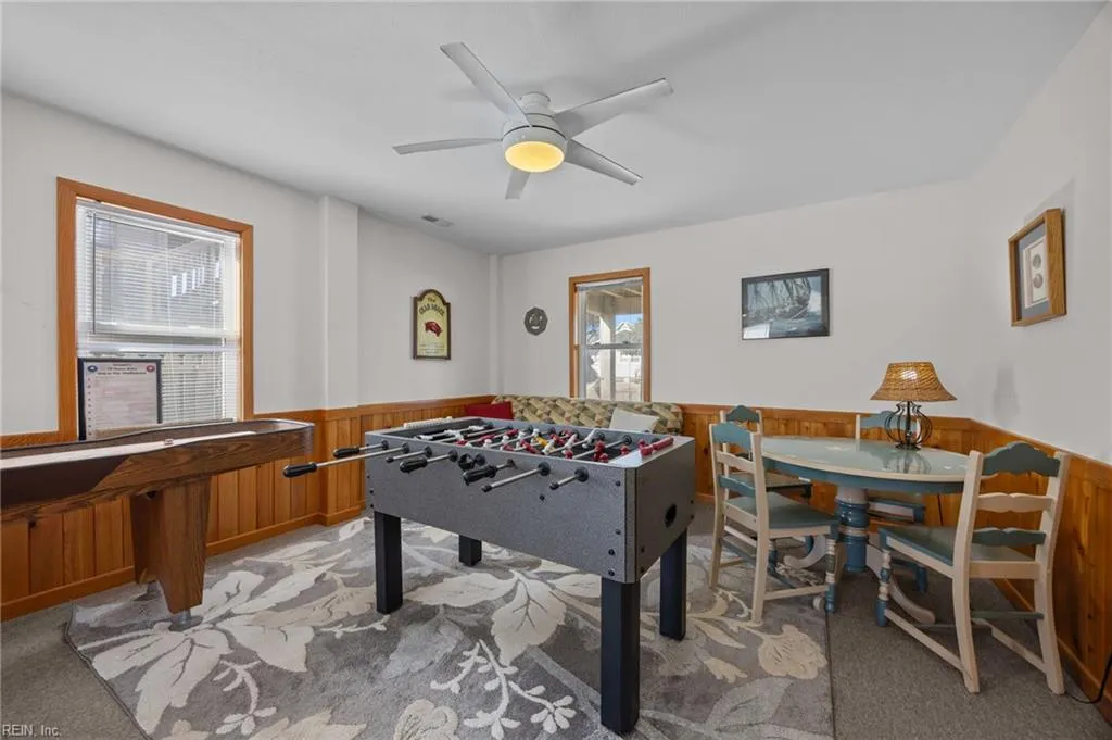 Kill Devil Hills, North Carolina 27948, United States, 4 Bedrooms Bedrooms, ,4 BathroomsBathrooms,Residential,Active,234482