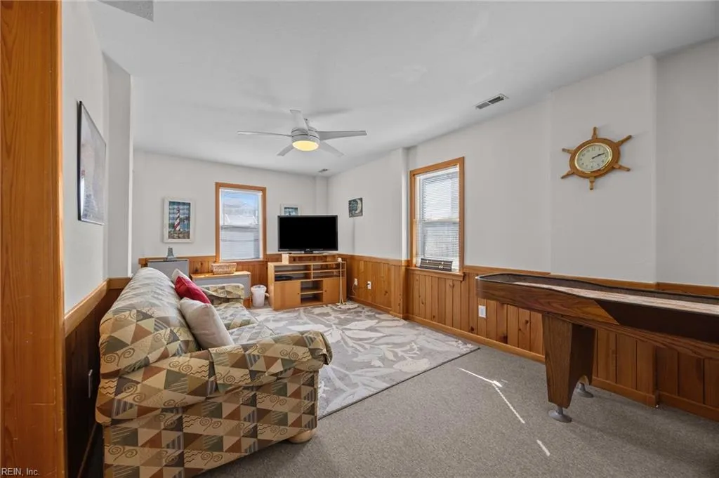 Kill Devil Hills, North Carolina 27948, United States, 4 Bedrooms Bedrooms, ,4 BathroomsBathrooms,Residential,Active,234482