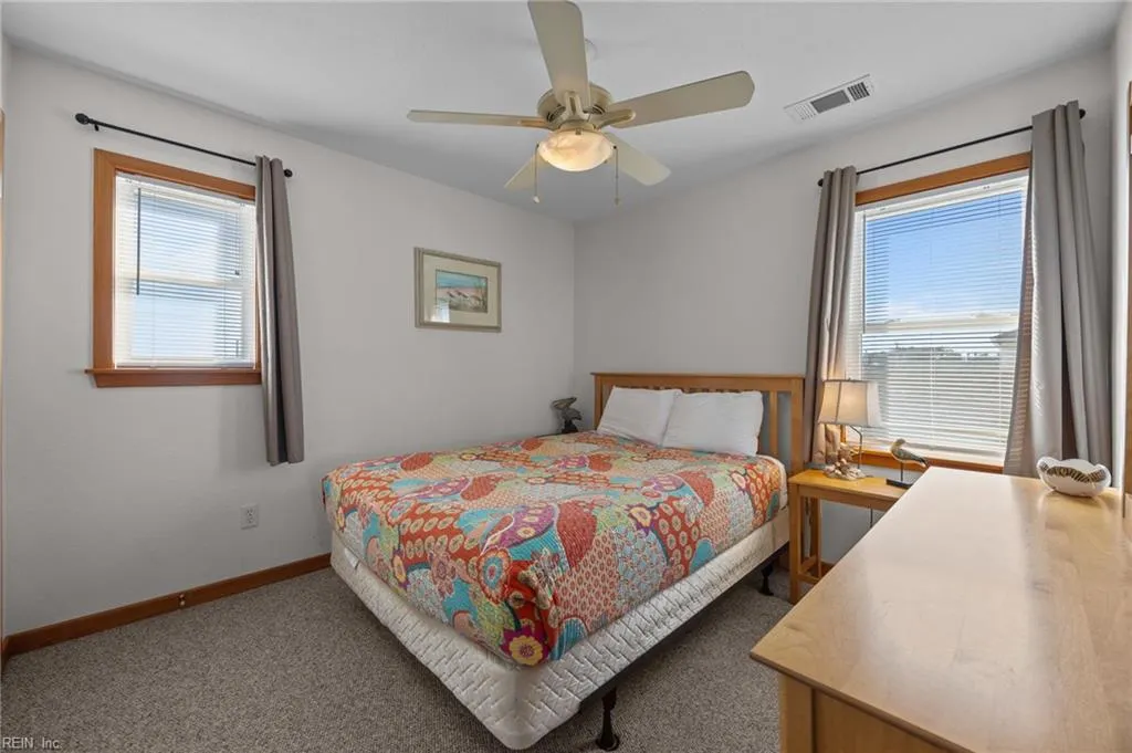 Kill Devil Hills, North Carolina 27948, United States, 4 Bedrooms Bedrooms, ,4 BathroomsBathrooms,Residential,Active,234482