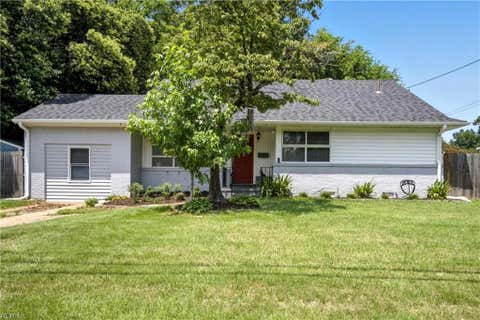 Photo for 1708 Skyline DR