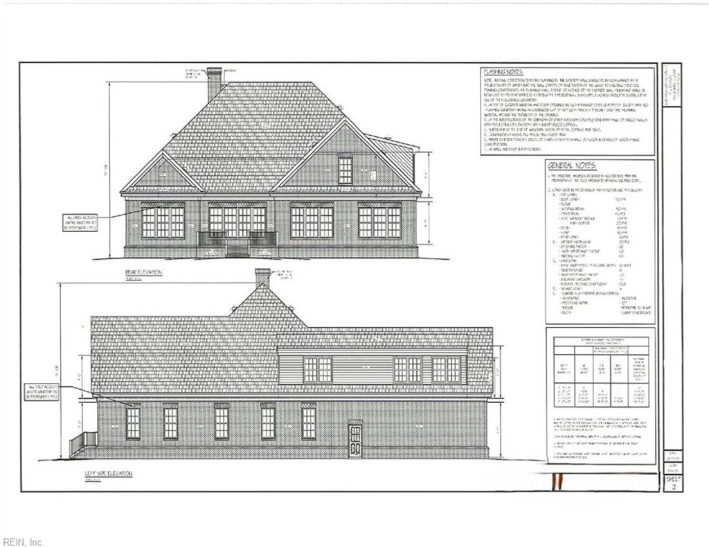 Photo of 213 Yorkshire Drive, Williamsburg, VA 23185 (MLS # 10634286)