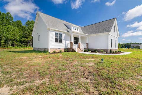 Photo for 191 Courtney LN