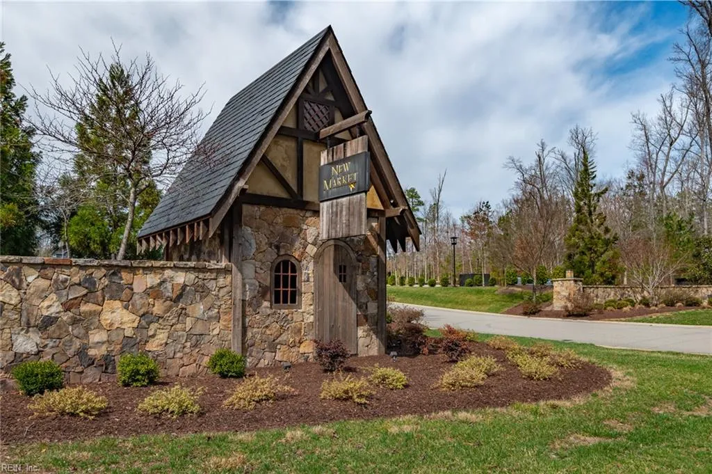 Midlothian, Virginia 23112, United States, 4 Bedrooms Bedrooms, ,3 BathroomsBathrooms,Residential,Active,95714