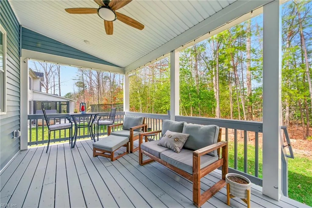 Midlothian, Virginia 23112, United States, 4 Bedrooms Bedrooms, ,3 BathroomsBathrooms,Residential,Active,95714