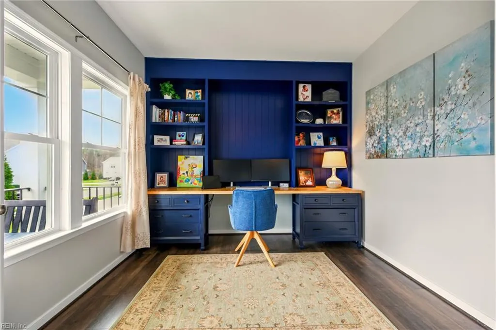 Midlothian, Virginia 23112, United States, 4 Bedrooms Bedrooms, ,3 BathroomsBathrooms,Residential,Active,95714