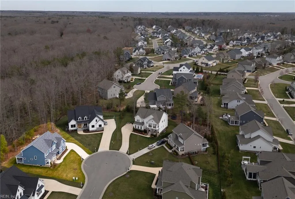 Midlothian, Virginia 23112, United States, 4 Bedrooms Bedrooms, ,3 BathroomsBathrooms,Residential,Active,95714