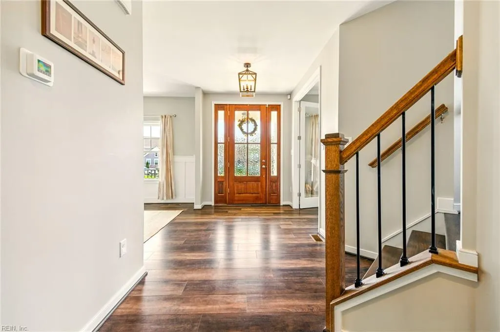 Midlothian, Virginia 23112, United States, 4 Bedrooms Bedrooms, ,3 BathroomsBathrooms,Residential,Active,95714