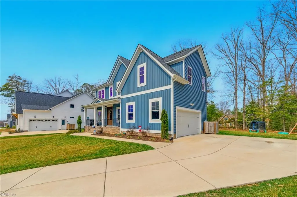 Midlothian, Virginia 23112, United States, 4 Bedrooms Bedrooms, ,3 BathroomsBathrooms,Residential,Active,95714