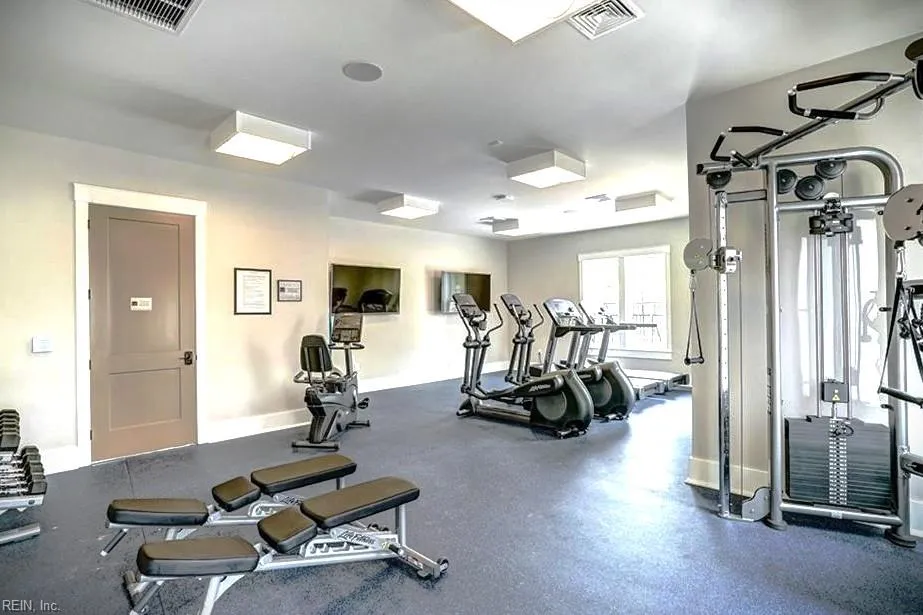 Midlothian, Virginia 23112, United States, 4 Bedrooms Bedrooms, ,3 BathroomsBathrooms,Residential,Active,95714