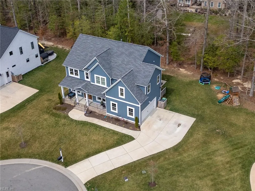 Midlothian, Virginia 23112, United States, 4 Bedrooms Bedrooms, ,3 BathroomsBathrooms,Residential,Active,95714