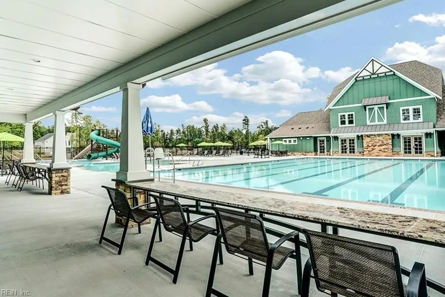 Midlothian, Virginia 23112, United States, 4 Bedrooms Bedrooms, ,3 BathroomsBathrooms,Residential,Active,95714