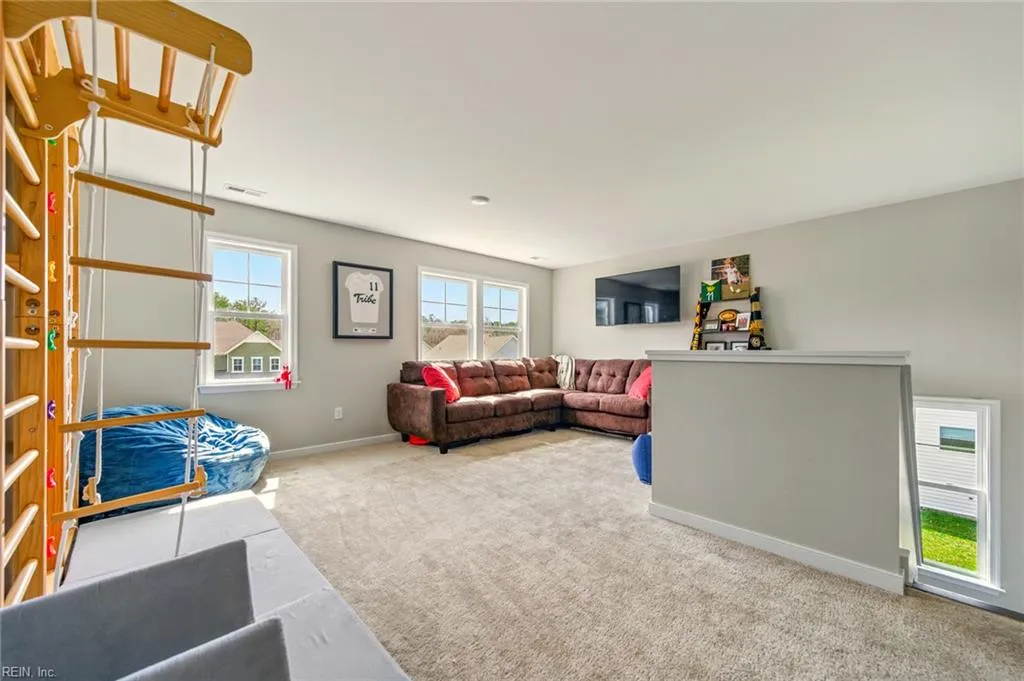 Midlothian, Virginia 23112, United States, 4 Bedrooms Bedrooms, ,3 BathroomsBathrooms,Residential,Active,95714