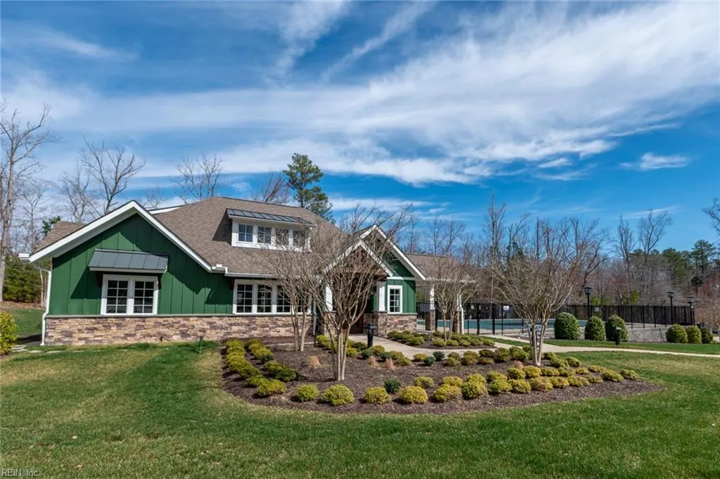 Midlothian, Virginia 23112, United States, 4 Bedrooms Bedrooms, ,3 BathroomsBathrooms,Residential,Active,95714