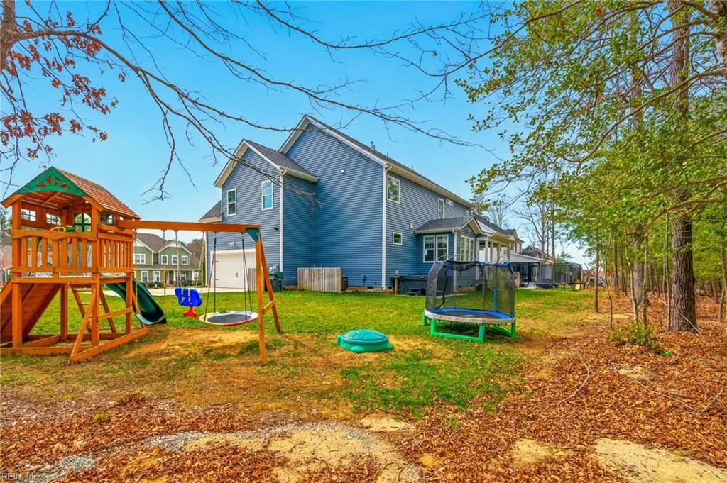 Midlothian, Virginia 23112, United States, 4 Bedrooms Bedrooms, ,3 BathroomsBathrooms,Residential,Active,95714