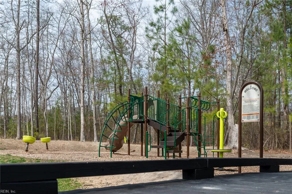 Midlothian, Virginia 23112, United States, 4 Bedrooms Bedrooms, ,3 BathroomsBathrooms,Residential,Active,95714