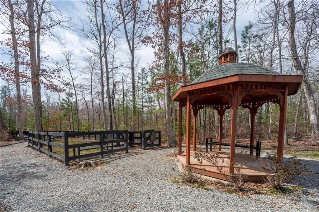 Midlothian, Virginia 23112, United States, 4 Bedrooms Bedrooms, ,3 BathroomsBathrooms,Residential,Active,95714