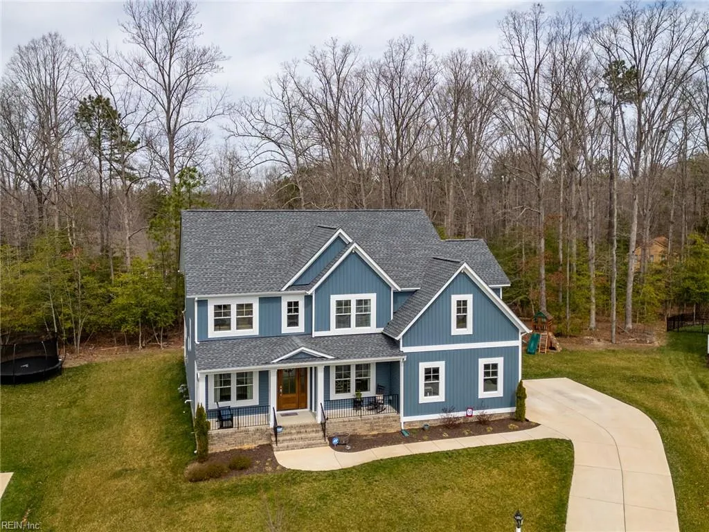 Midlothian, Virginia 23112, United States, 4 Bedrooms Bedrooms, ,3 BathroomsBathrooms,Residential,Active,95714