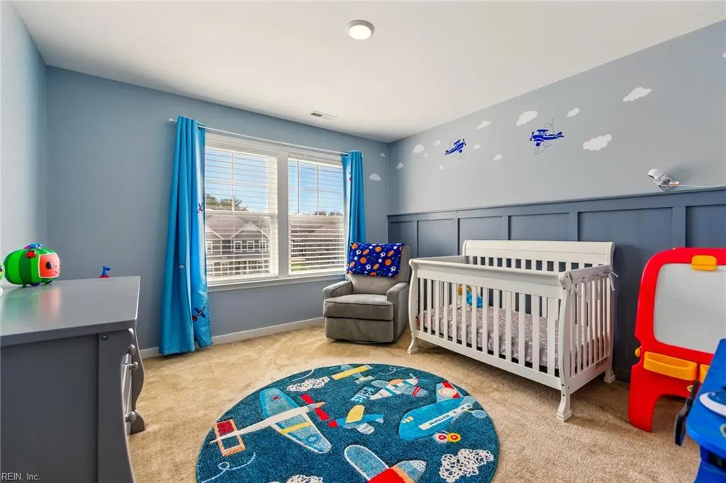 Midlothian, Virginia 23112, United States, 4 Bedrooms Bedrooms, ,3 BathroomsBathrooms,Residential,Active,95714