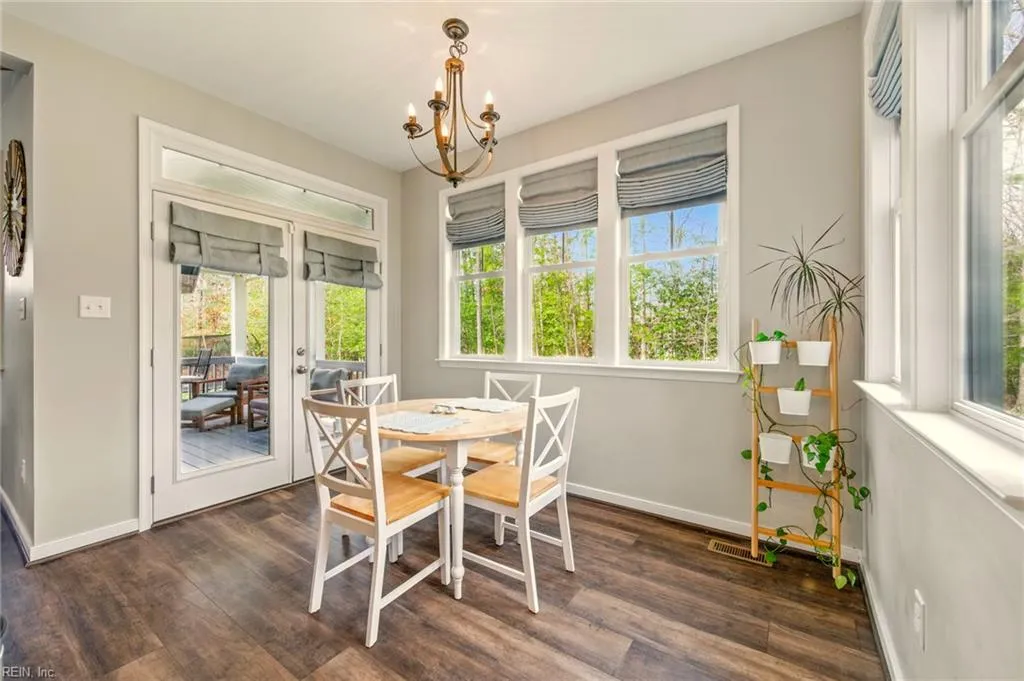 Midlothian, Virginia 23112, United States, 4 Bedrooms Bedrooms, ,3 BathroomsBathrooms,Residential,Active,95714