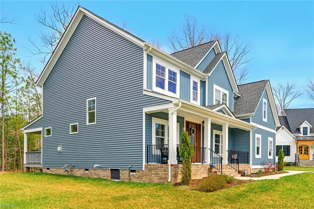 Midlothian, Virginia 23112, United States, 4 Bedrooms Bedrooms, ,3 BathroomsBathrooms,Residential,Active,95714