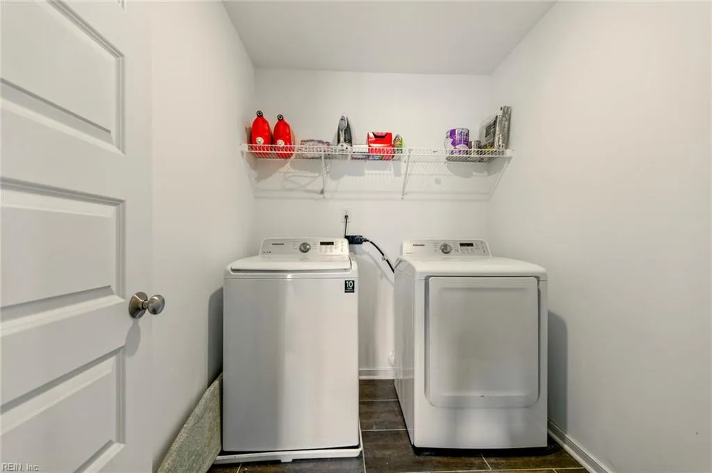 Midlothian, Virginia 23112, United States, 4 Bedrooms Bedrooms, ,3 BathroomsBathrooms,Residential,Active,95714