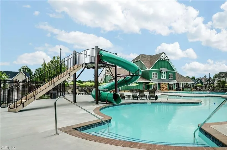 Midlothian, Virginia 23112, United States, 4 Bedrooms Bedrooms, ,3 BathroomsBathrooms,Residential,Active,95714