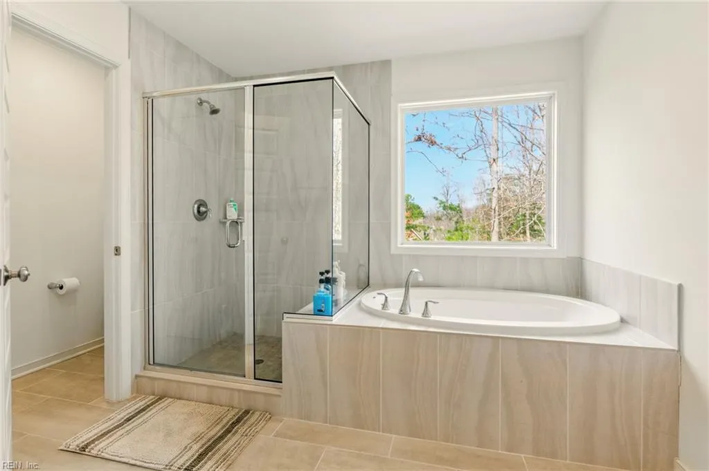 Midlothian, Virginia 23112, United States, 4 Bedrooms Bedrooms, ,3 BathroomsBathrooms,Residential,Active,95714