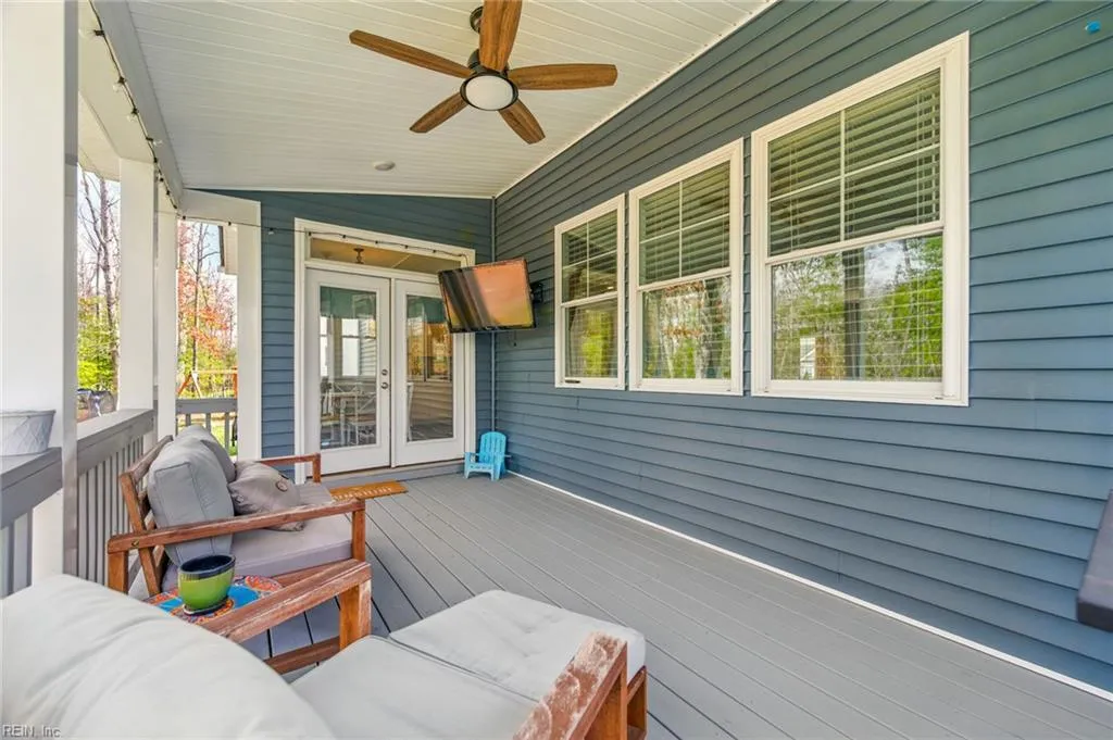 Midlothian, Virginia 23112, United States, 4 Bedrooms Bedrooms, ,3 BathroomsBathrooms,Residential,Active,95714