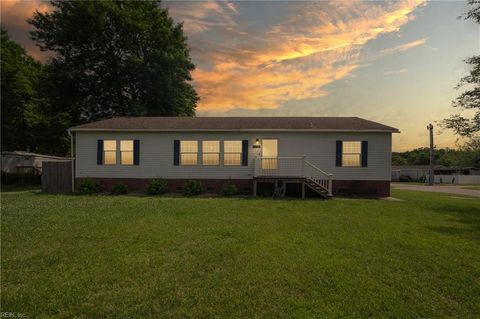 Manufactured Home in Virginia Beach VA 1264 Old Clubhouse Road.jpg