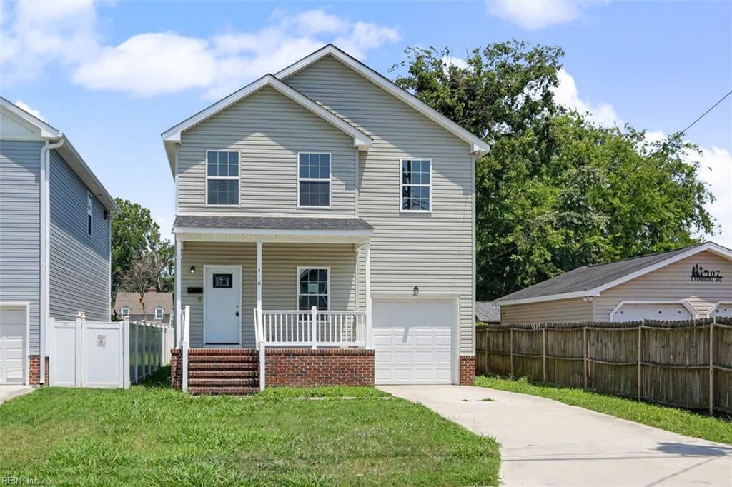 Property photo 2