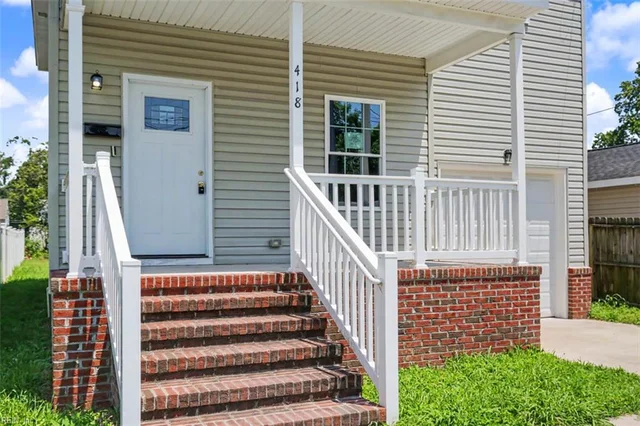 418 Wine Street, photo 4 of 37