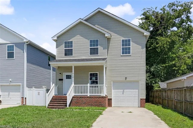 418 Wine Street, photo 3 of 37