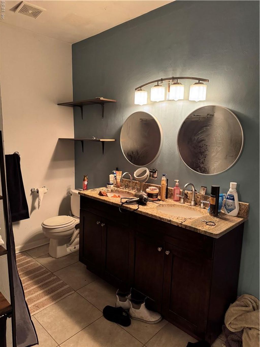 Photo of 2595 Ruffin Way, Norfolk, VA 23504 (MLS # 10613259)