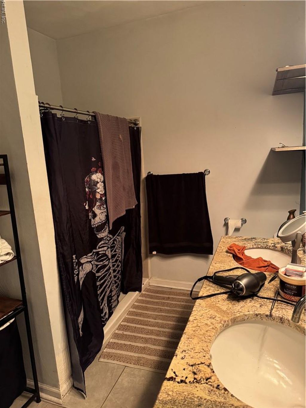 Photo of 2595 Ruffin Way, Norfolk, VA 23504 (MLS # 10613259)