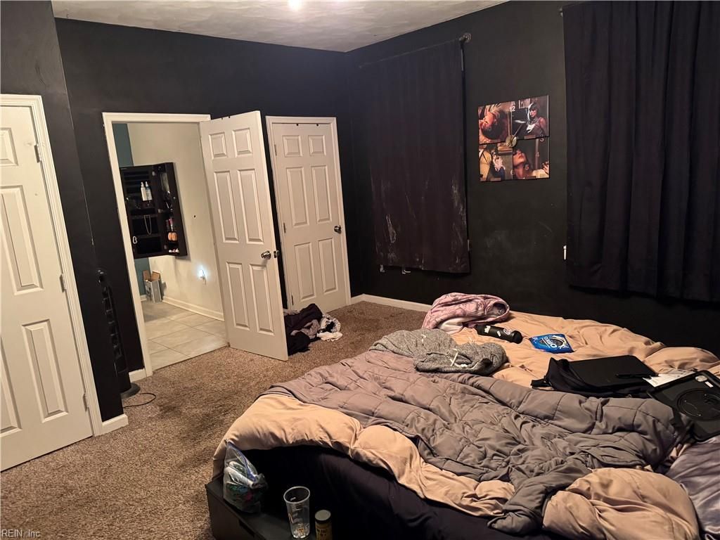 Photo of 2595 Ruffin Way, Norfolk, VA 23504 (MLS # 10613259)