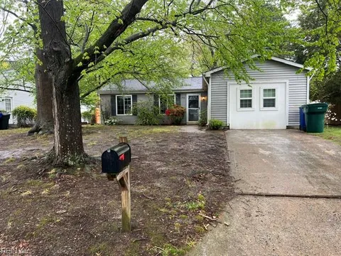 MLS: 10578233