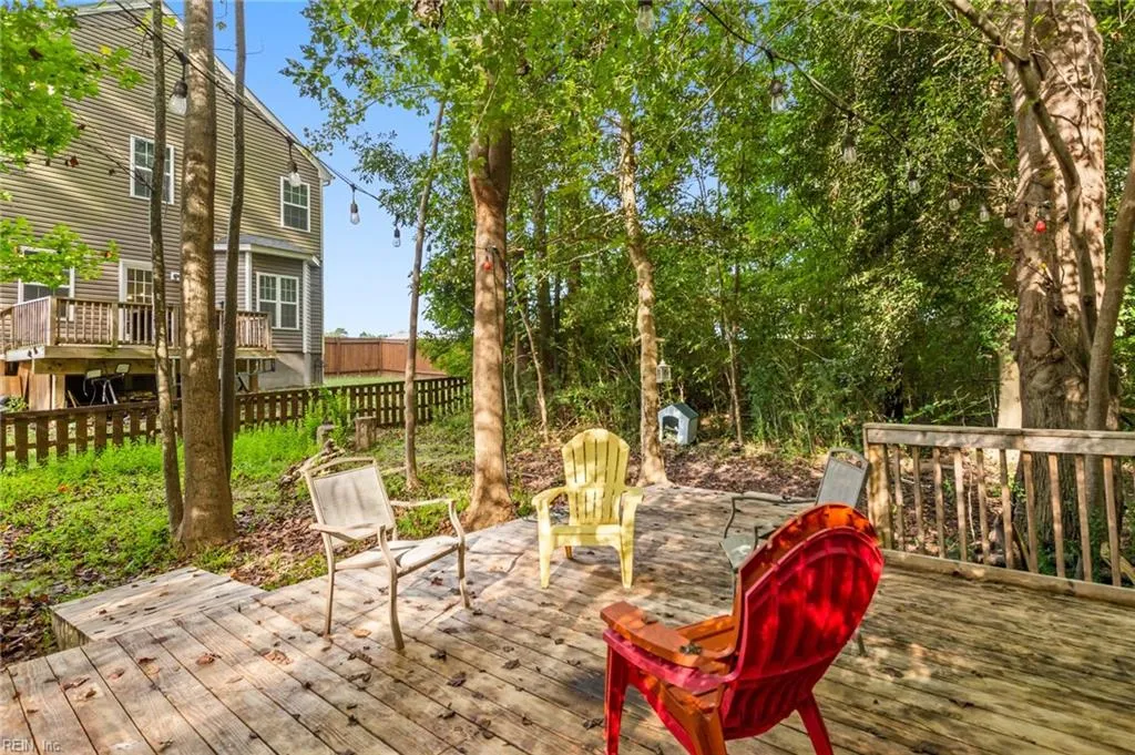 Windsor, Virginia 23487, United States, 4 Bedrooms Bedrooms, ,3 BathroomsBathrooms,Residential,Active,40686