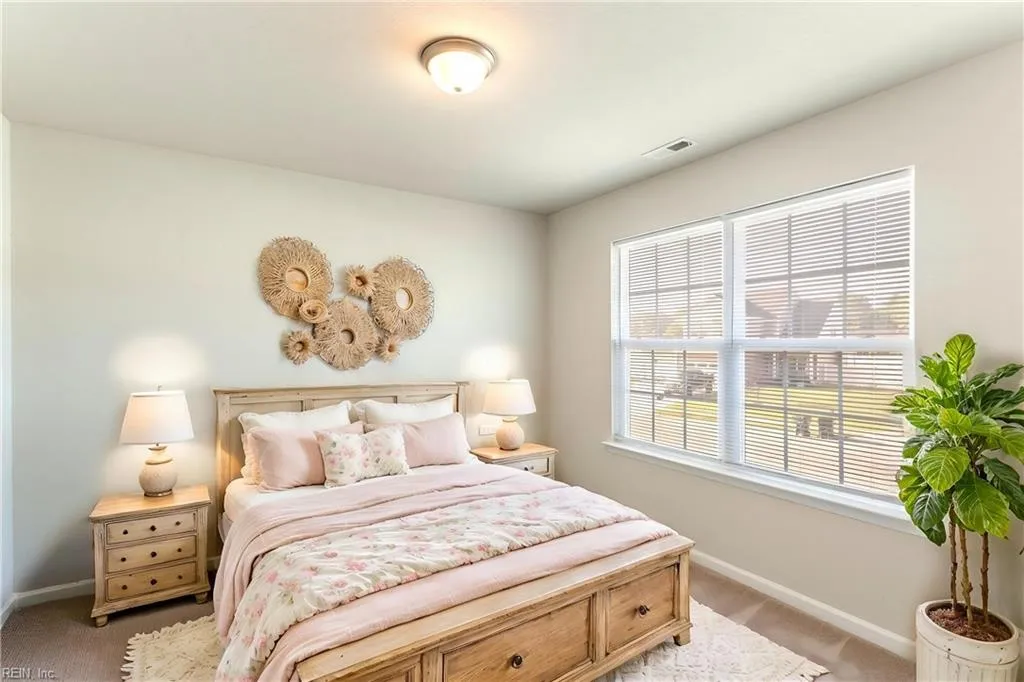 Windsor, Virginia 23487, United States, 4 Bedrooms Bedrooms, ,3 BathroomsBathrooms,Residential,Active,40686