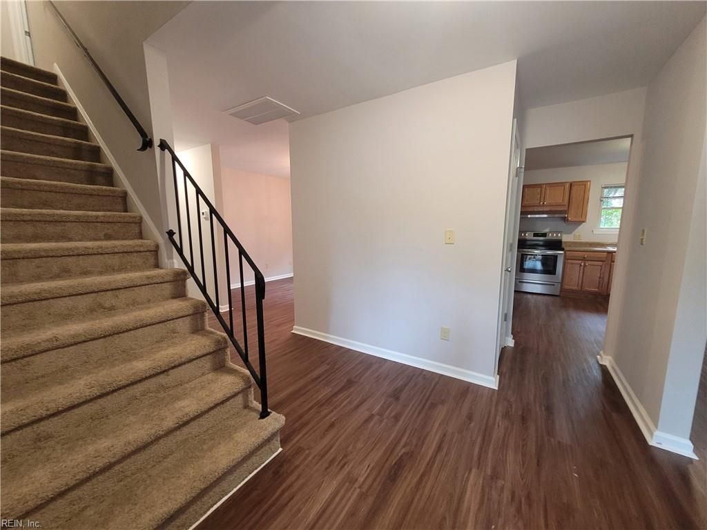 Photo of 821 Hanover Drive, Virginia Beach, VA 23464 (MLS # 10630041)