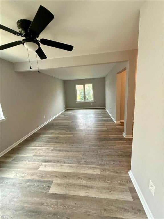 Photo of 869 Carew Road, Virginia Beach, VA 23462 (MLS # 10641455)