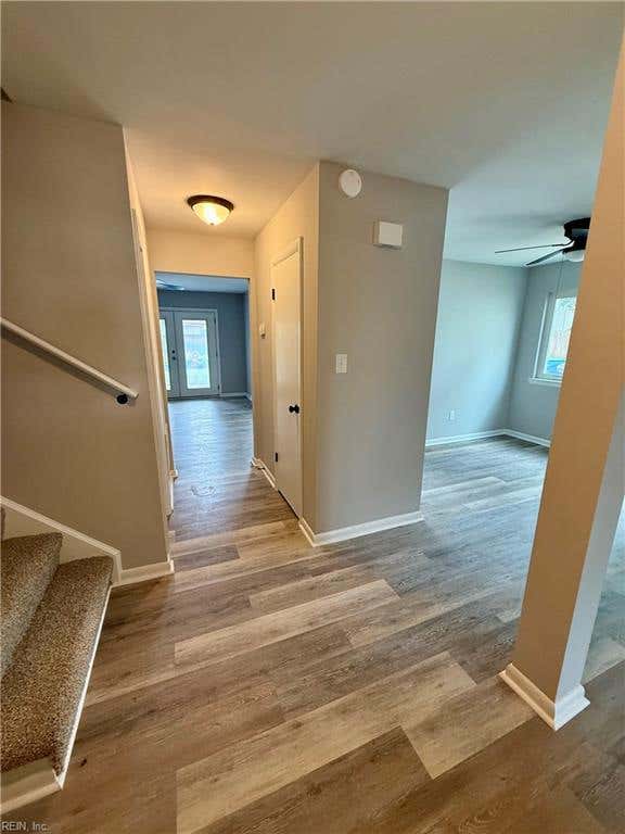Photo of 869 Carew Road, Virginia Beach, VA 23462 (MLS # 10641455)