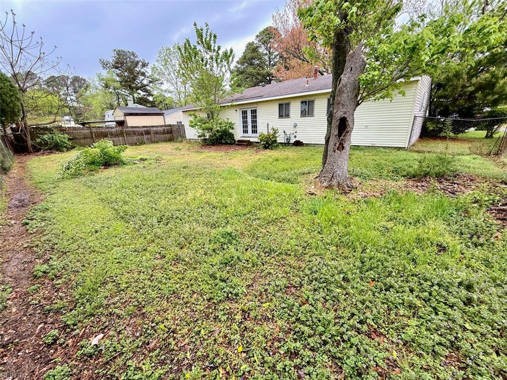 3133 Ashlawn TER