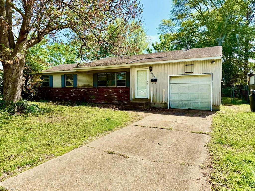 3133 Ashlawn TER