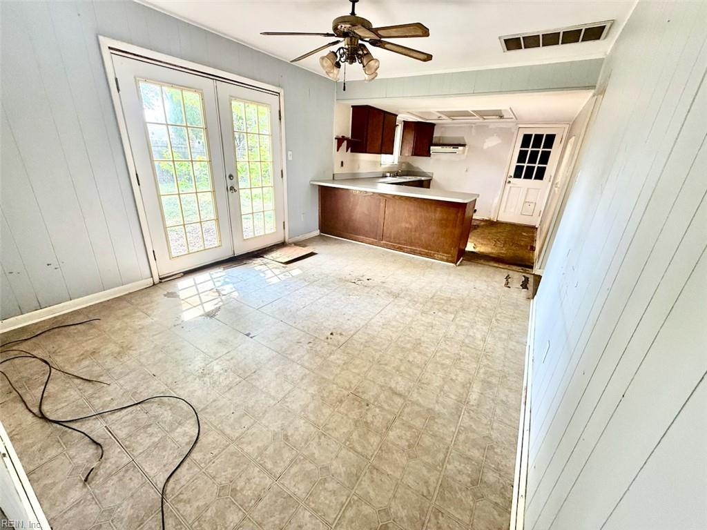3133 Ashlawn TER