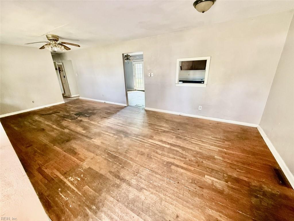 3133 Ashlawn TER
