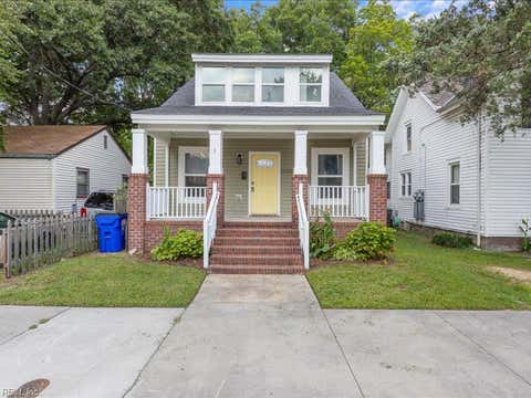 Photo for 3122 Montana AVE