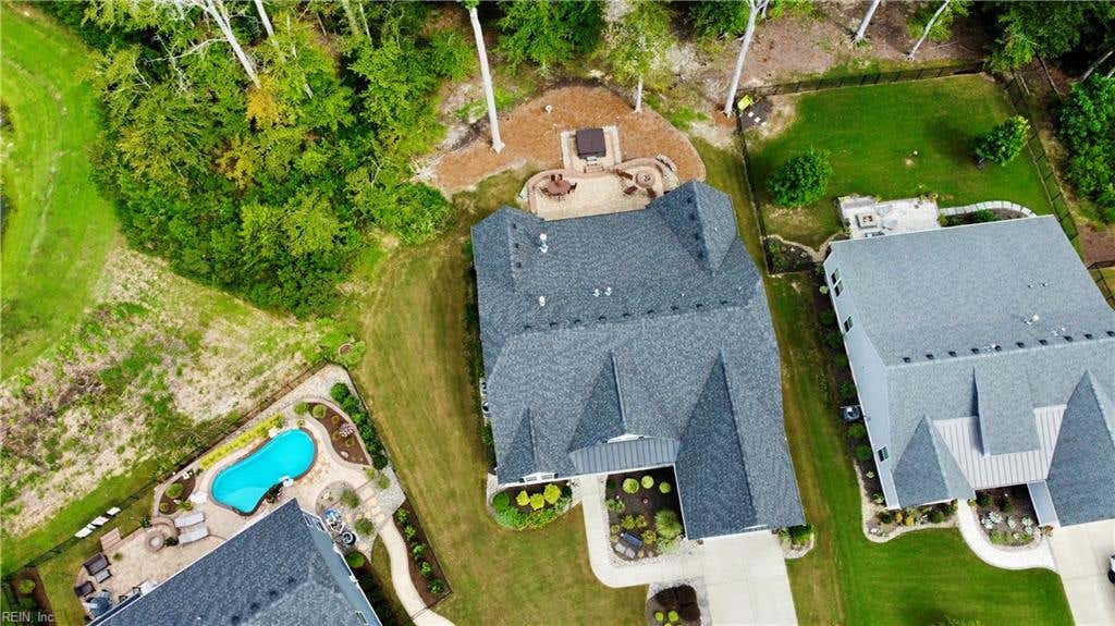 Photo of 3020 Bill Black Ct. Court, Virginia Beach, VA 23456 (MLS # 10647315)