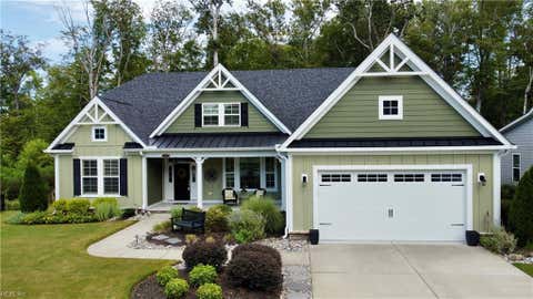 Photo of 3020 Bill Black Ct. Court, Virginia Beach, VA 23456 (MLS # 10647315)