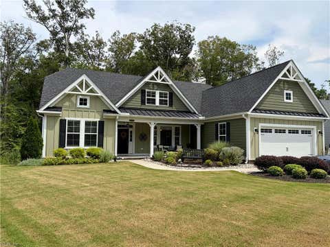 Photo of 3020 Bill Black Ct. Court, Virginia Beach, VA 23456 (MLS # 10647315)